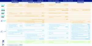 H2MINES_brochure_2