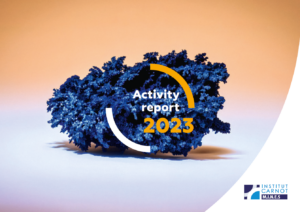 Carnot M.I.N.E.S' Annual Report_visuel